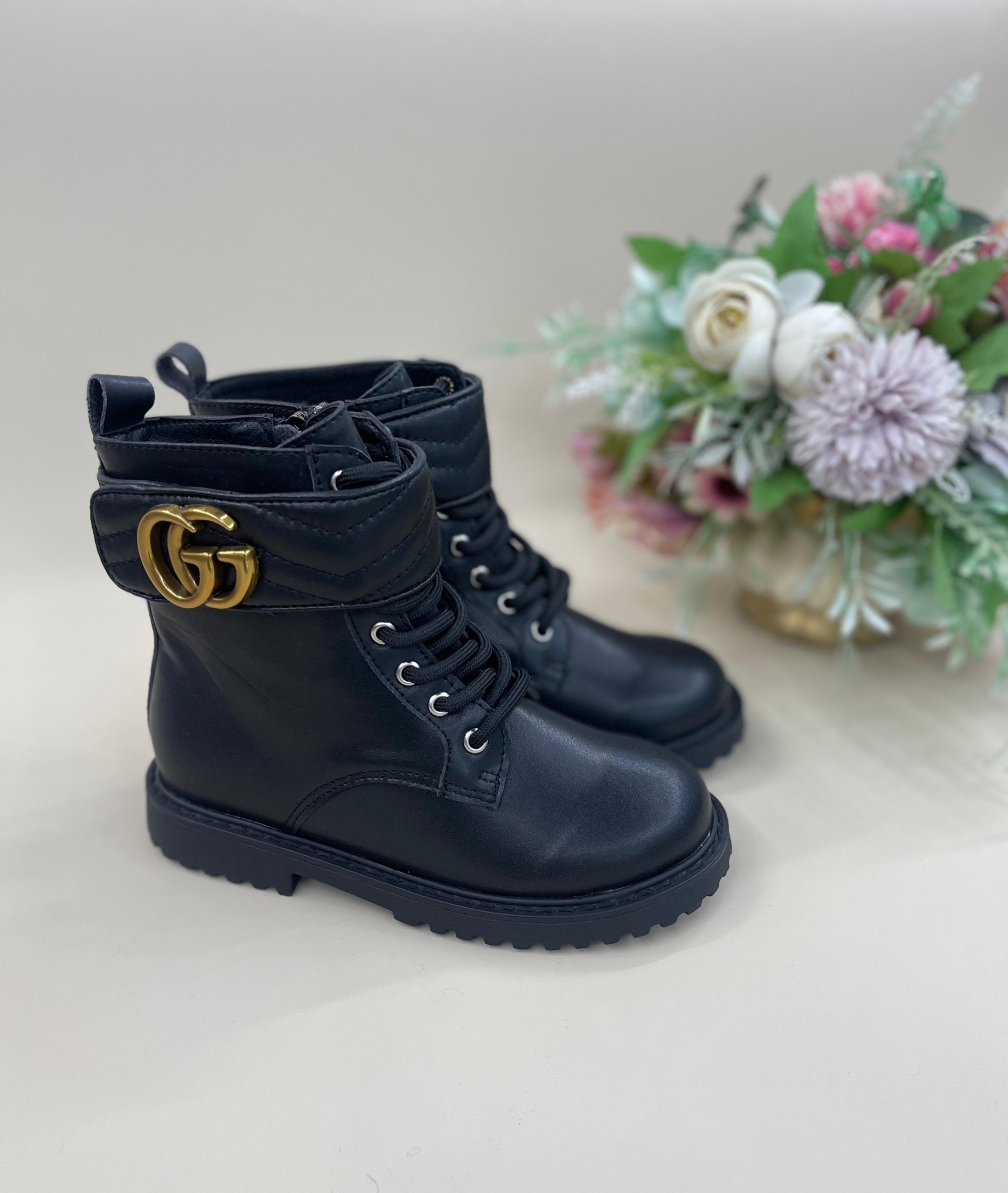 ,детский ботинки,ботинки детские,демисезонные ботинки,модные ботинки