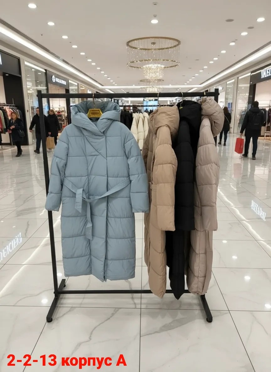 пуховик,удлиненный пуховик,куртка женская длинная зимняя,демисезонный пуховик,длинные пуховики