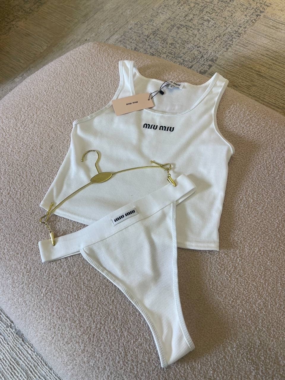 брюки джоггеры,женские джоггеры,джоггеры свободные,женские спортивные штаны,штаны женские спортивные широкие