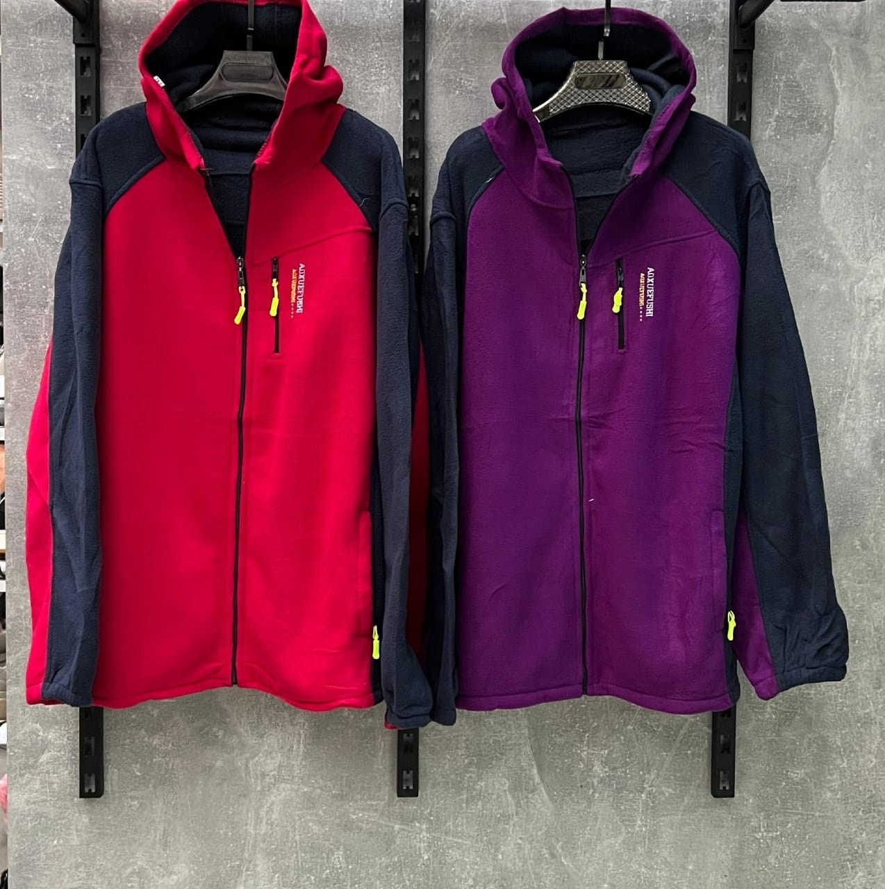 толстовка флисовая,толстовка мужская,кофта флисовая,толстовка,флисовая куртка