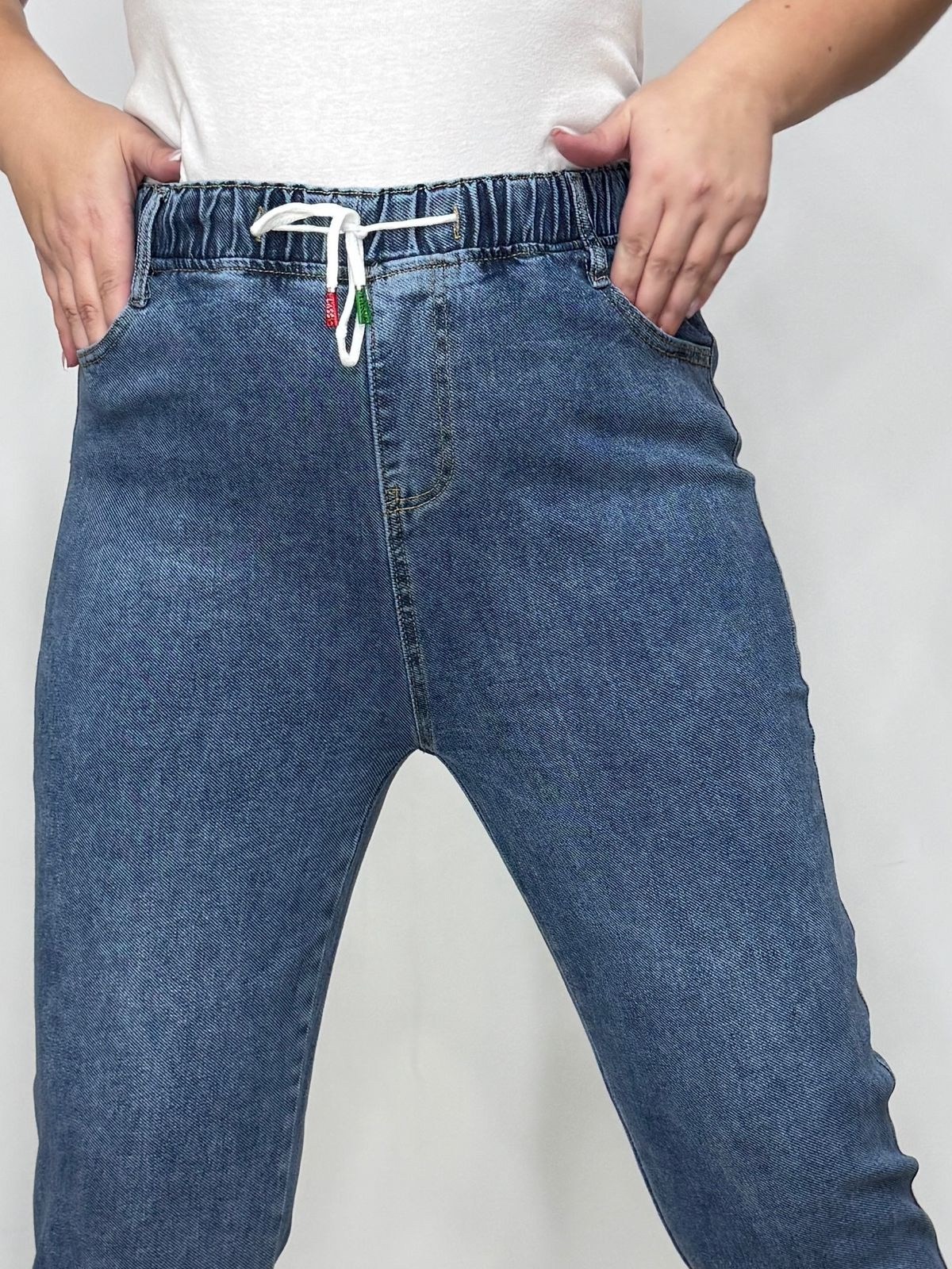 женские джинсы,джинсы женские большие размеры,джинсы для полных,джинсы джинсы,джинсы брюки