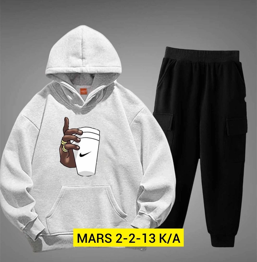 костюмы спортивные для мальчика,костюмы спортивные подростковые,спортивные костюм,костюм худи,костюмы спортивные мужские