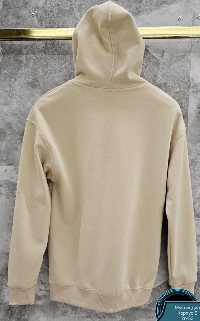 толстовка,зип худи lyle scott,кофта толстовка,толстовка с капюшоном,мужская толстовка