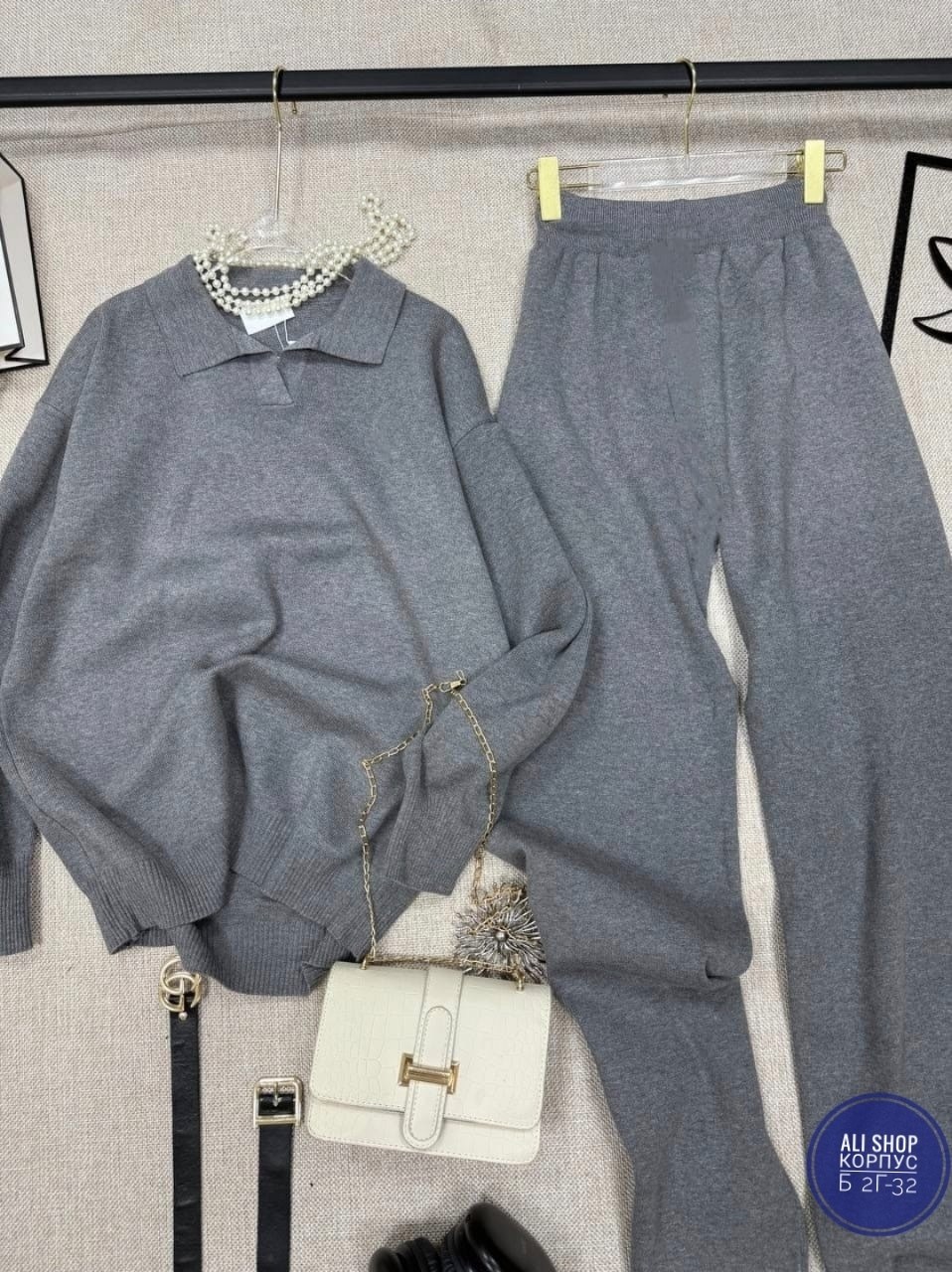 трикотажные костюмы,костюм с джемпером,трикотажные костюмы женские,вязаные костюмы,костюм женский вязаный
