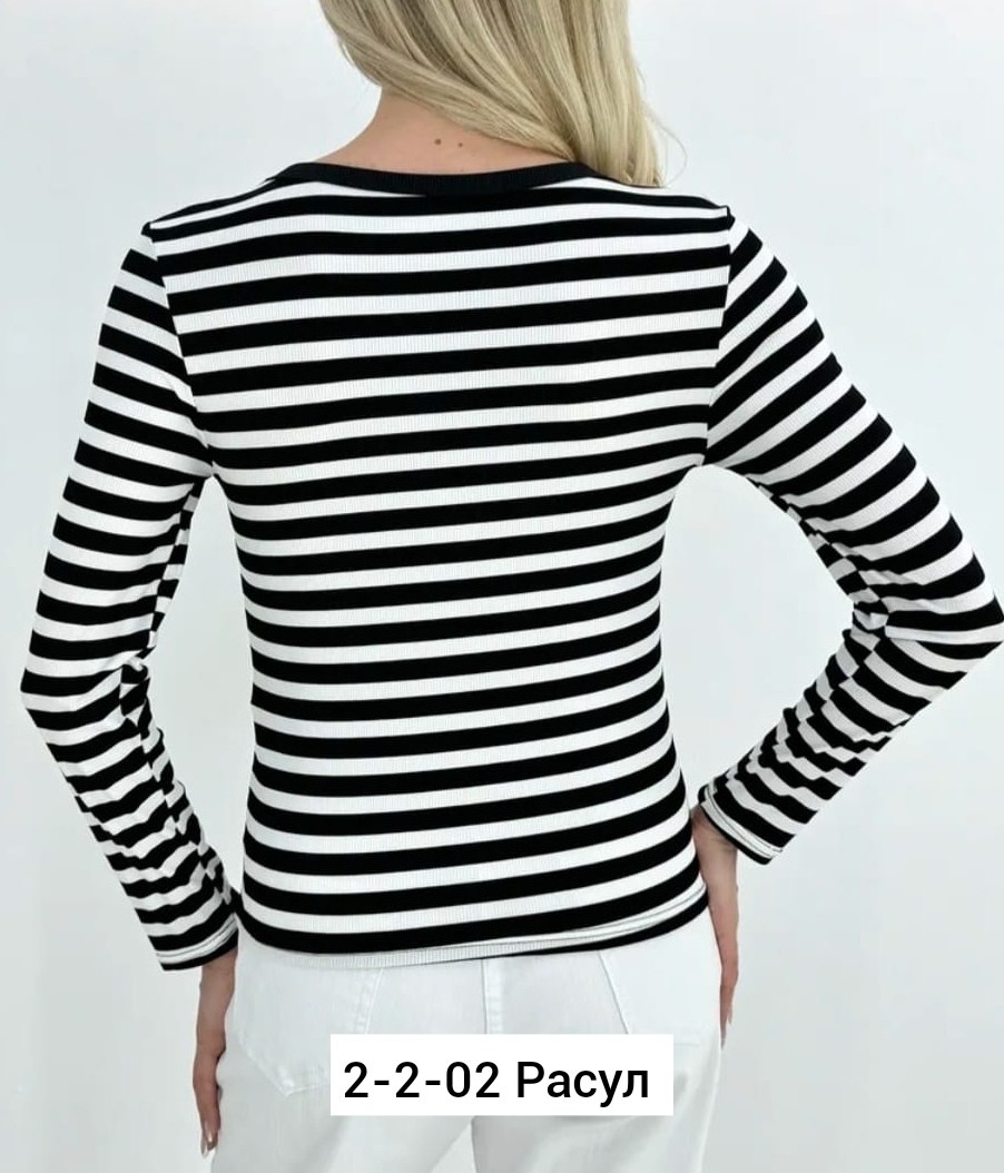 кофта женская,женский джемпер,кофта в полоску,женский лонгслив,лонгслив женский в полоску