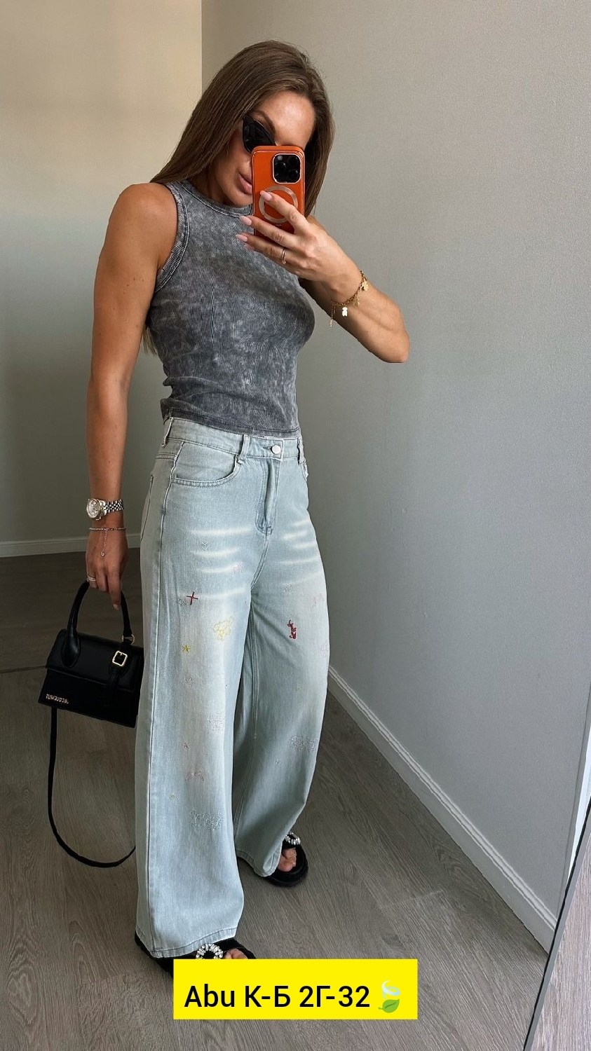 женские джинсы,джинсы брюки,модные джинсы,женские джинсы и брюки,штаны джинсы