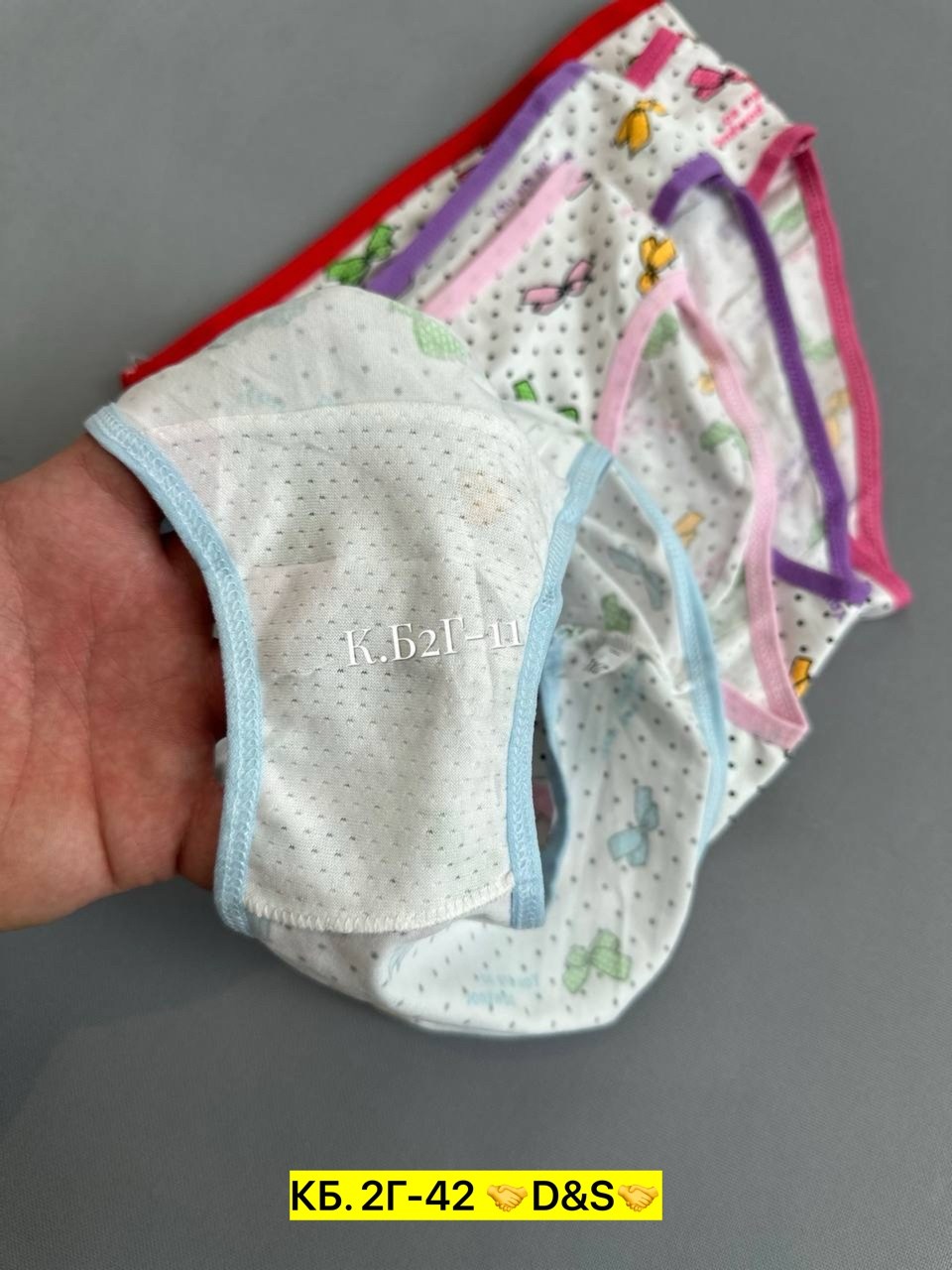 трусы детские для девочек,трусы для девочек,детское нижнее белье,детское нижнее белье для девочек,трусики для девочек