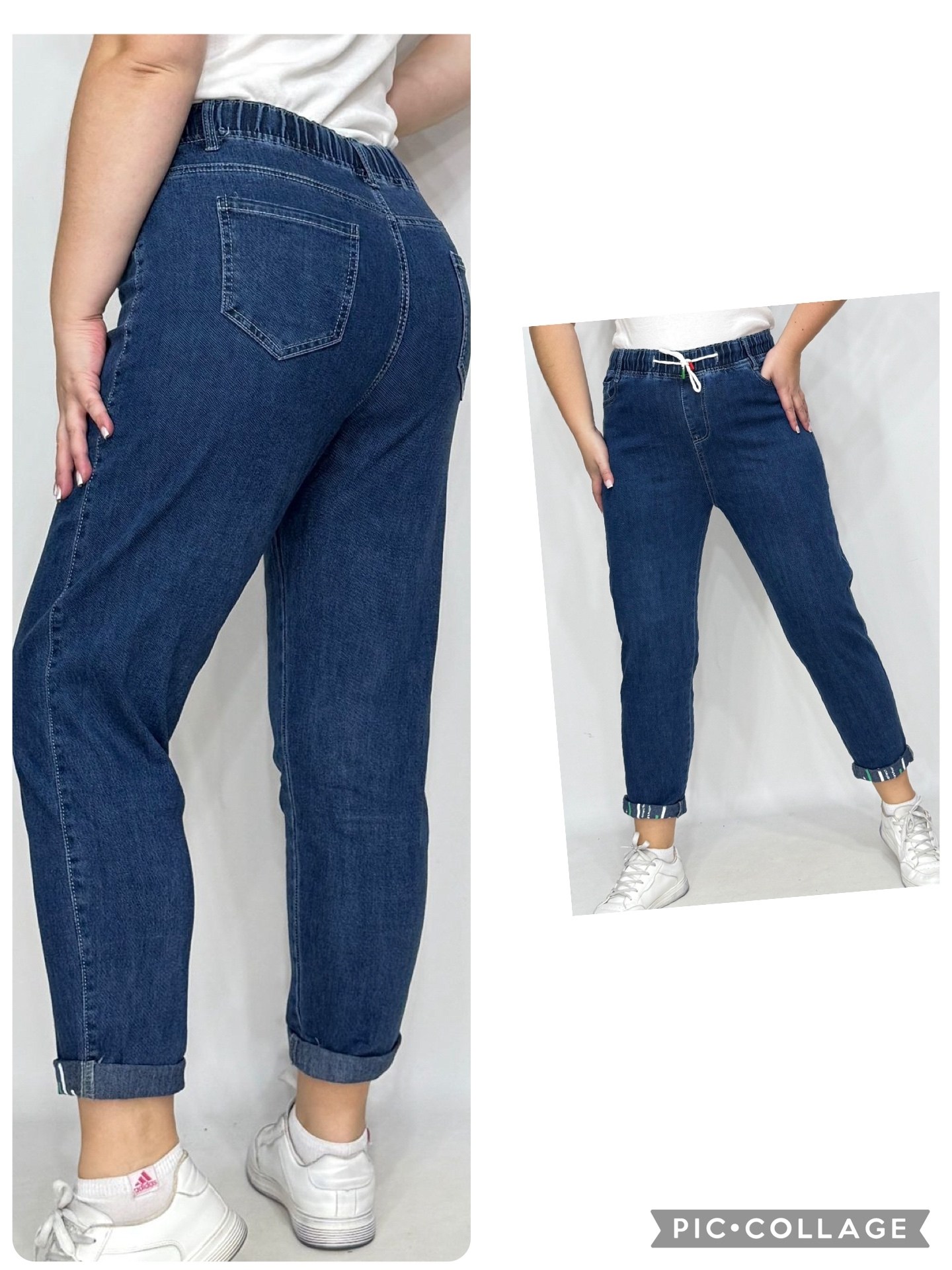 женские джинсы,джинсы женские большие размеры,джинсы для полных,джинсы джинсы,джинсы брюки