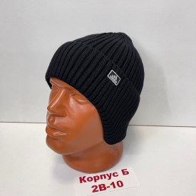 Шапка
