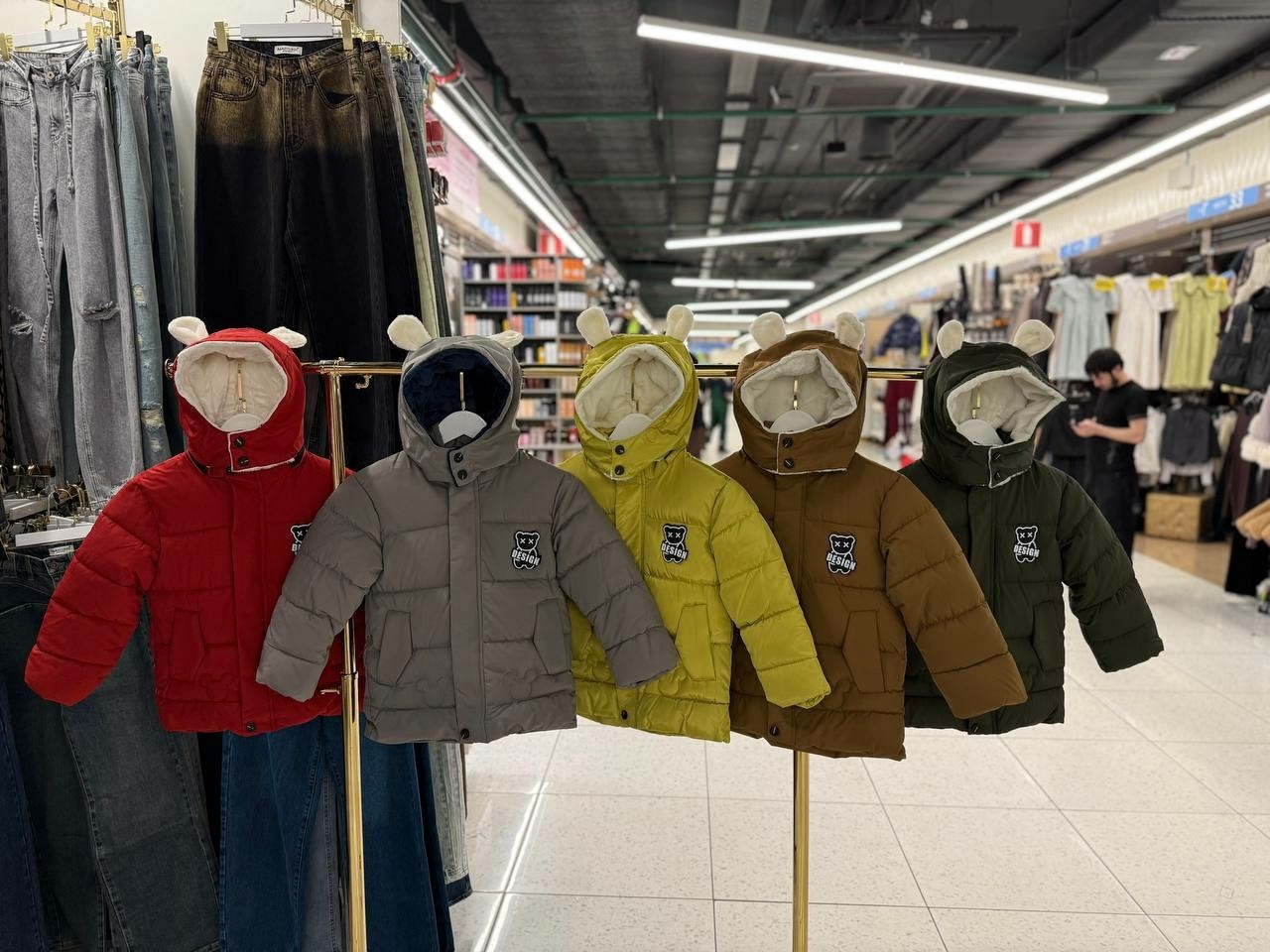 куртка детская,детская куртка зимняя,демисезонная куртка,куртка для мальчика,теплая куртка