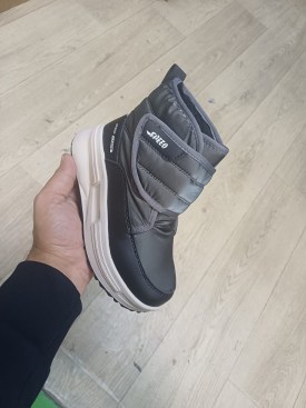 Дутики