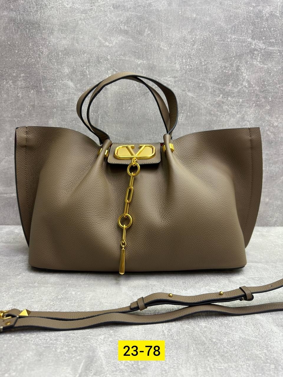 сумка женская,сумка,стильная сумка,модная сумка,модная женская сумка