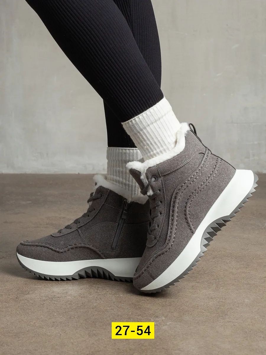 ,кроссовки женские зимние,кроссовки женские зимние высокие,женские кроссовки,кроссовки зимнее