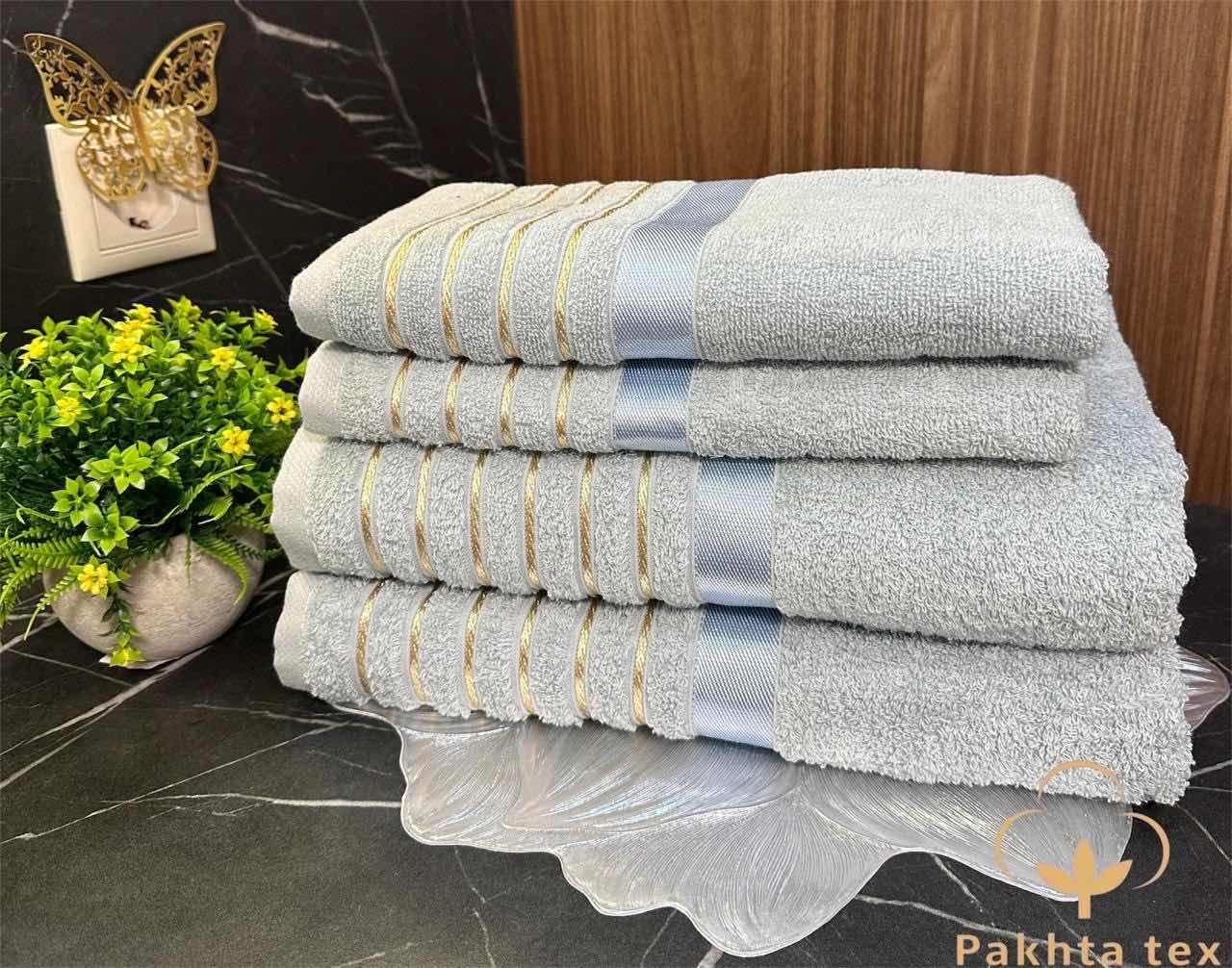 набор полотенец,набор полотенец для ванной,комплект махровых полотенец,набор банных полотенец,комплект полотенец