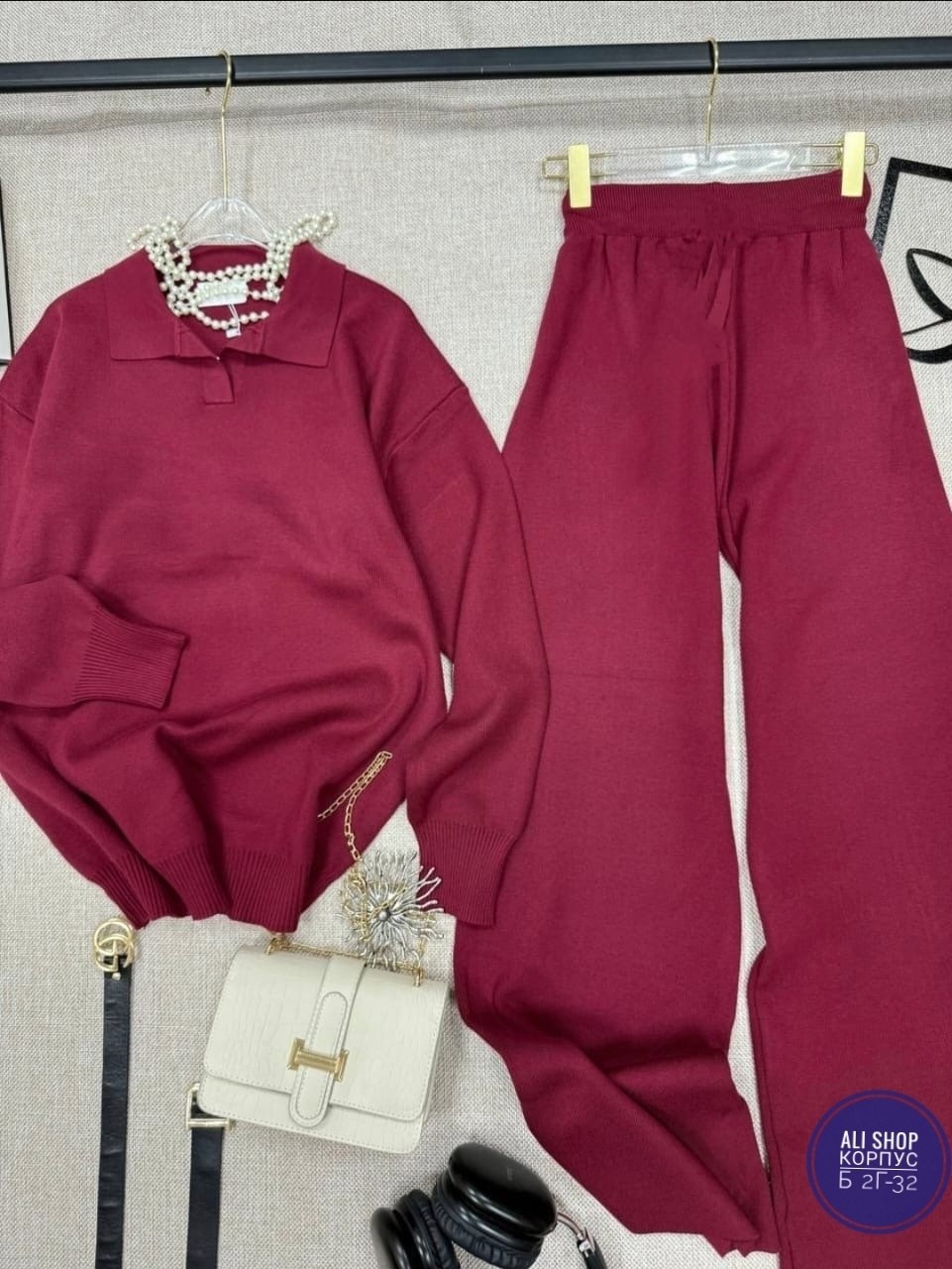 трикотажные костюмы,костюм с джемпером,трикотажные костюмы женские,вязаные костюмы,костюм женский вязаный