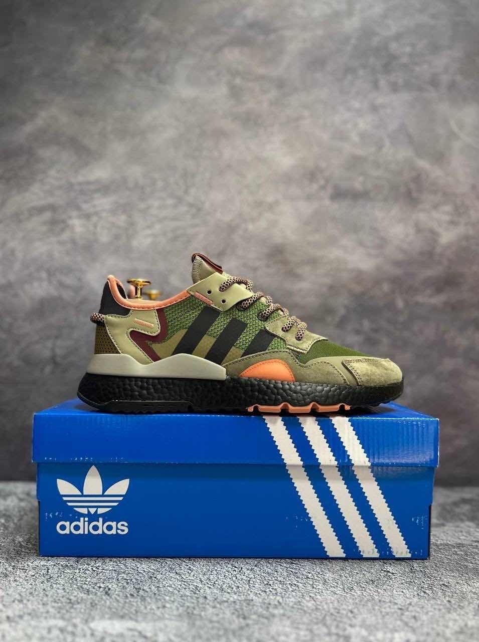 кроссовки adidas nite jogger,кроссовки adidas,мужские кроссовки adidas nite jogger,кроссовки adidas originals nite jogger,кроссовки мужские adidas