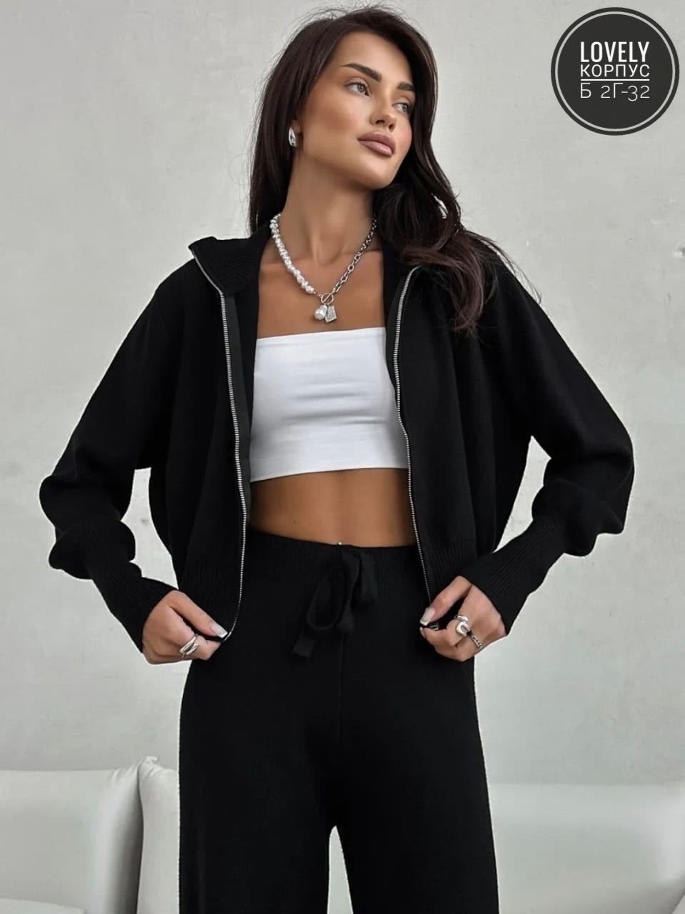 спортивные костюмы женские,костюм со штанами,спортивные костюм,костюмчик,повседневный костюм