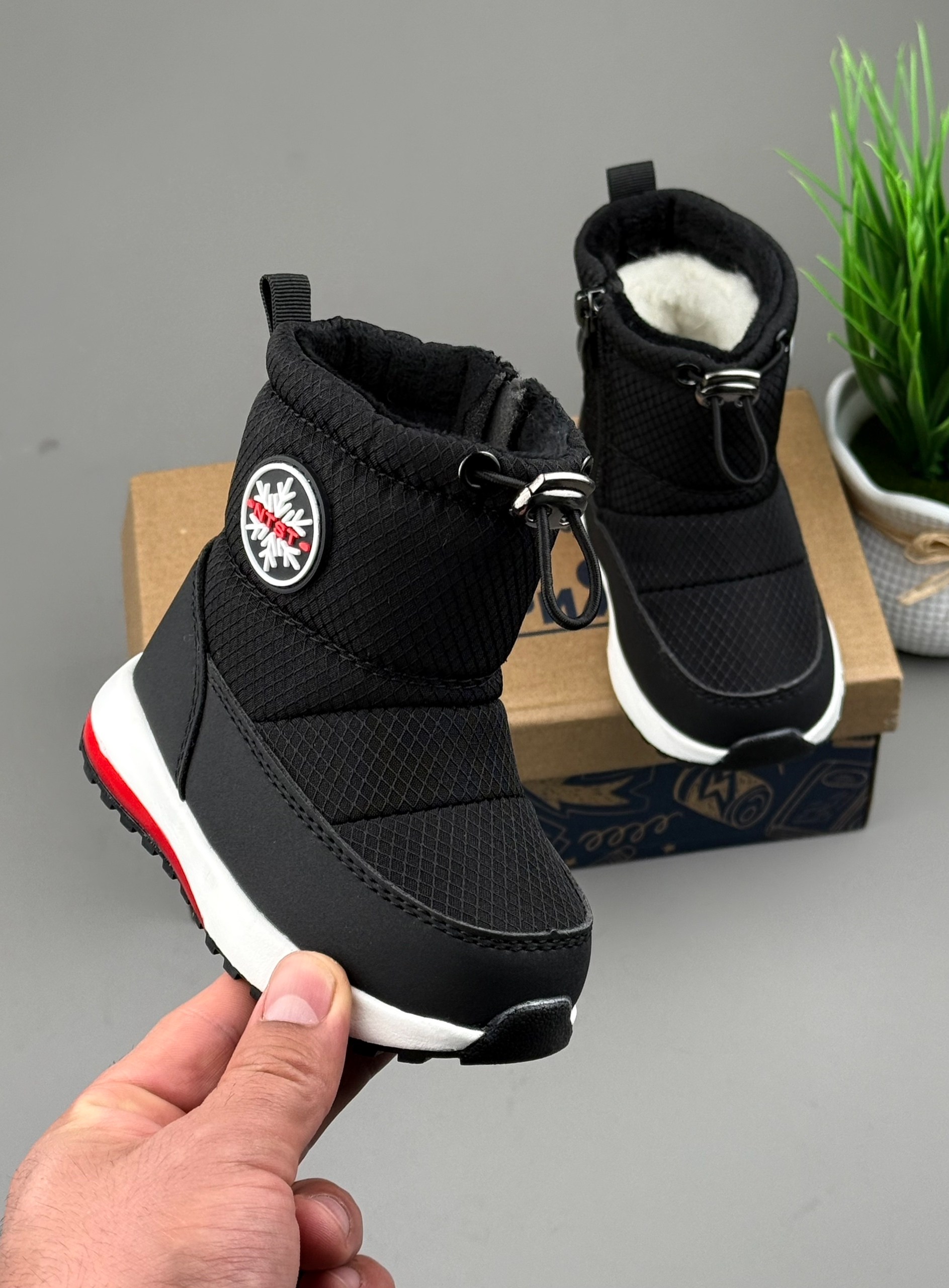 детские дутики,дутики детские зимнее,дутики для мальчика, дутики,детский дутики