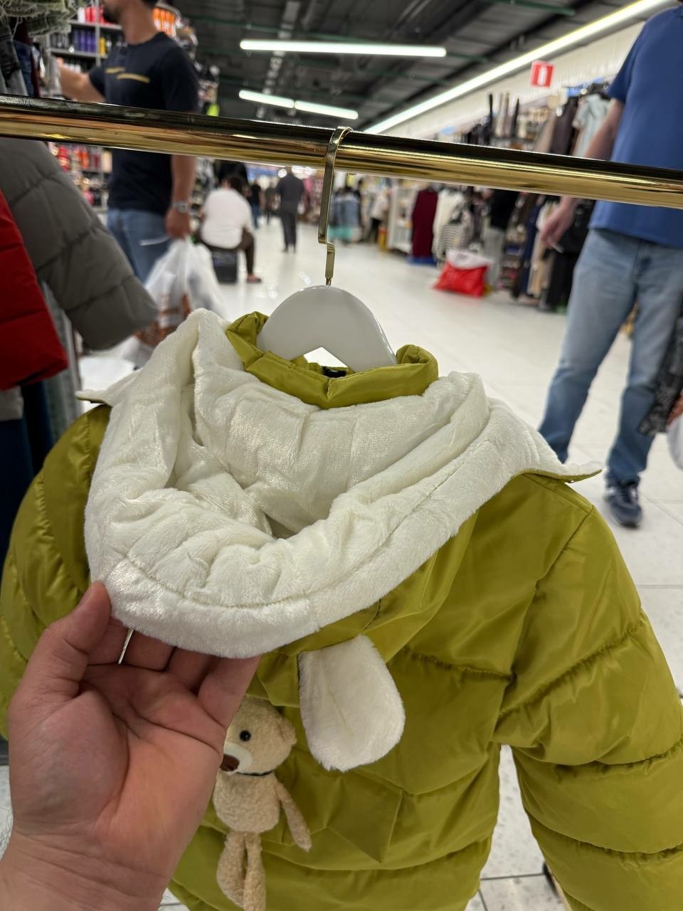 куртка детская,детская куртка зимняя,демисезонная куртка,куртка для мальчика,теплая куртка