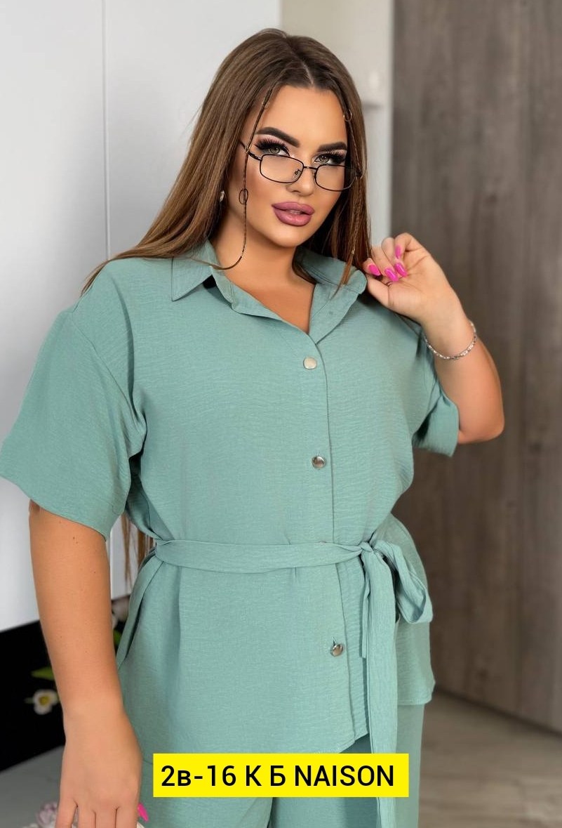 женские костюмы больших размеров,стильные костюмы,костюм с брюками,повседневный костюм,костюм женский брючный