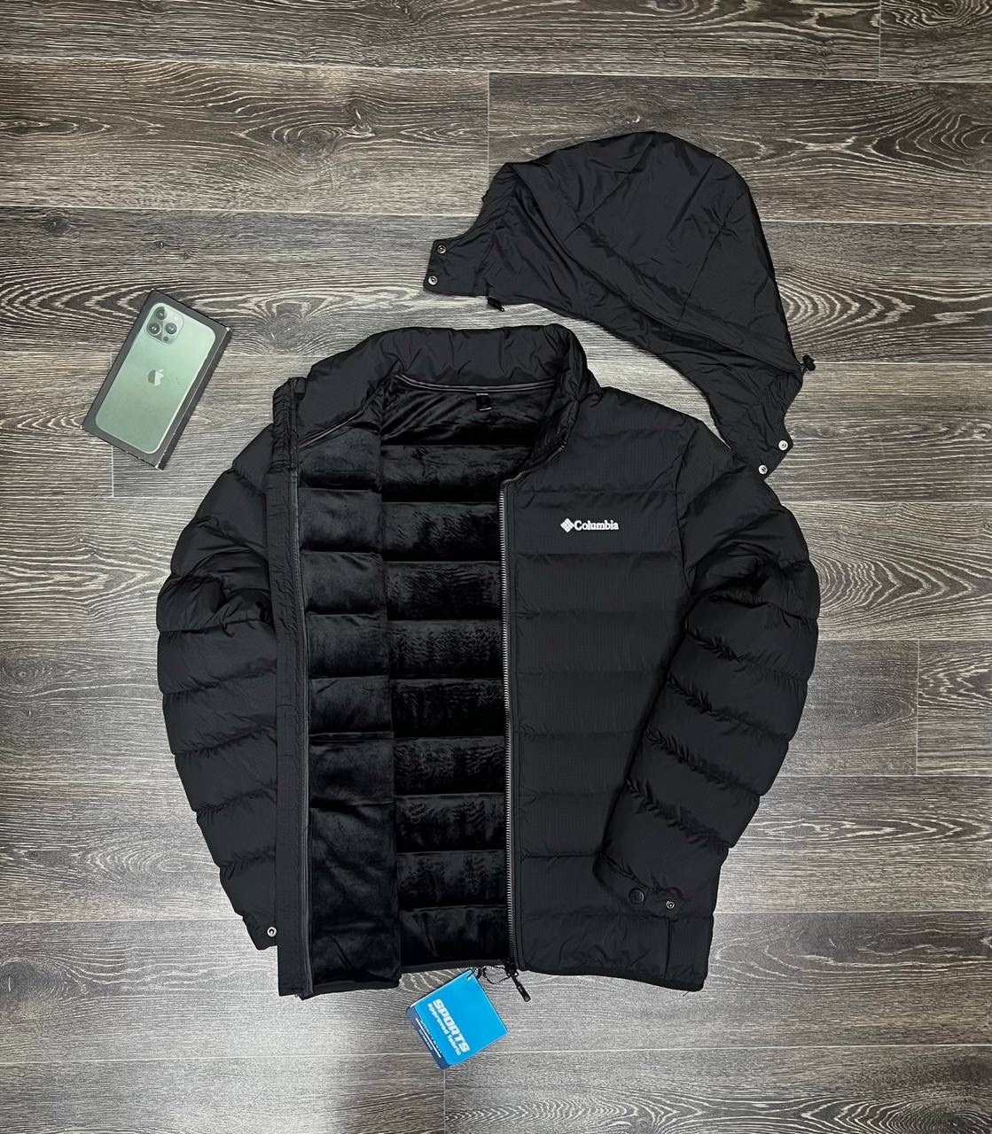 куртка мужская зимняя adidas,куртка мужская adidas,мужские пуховики adidas,демисезонная куртка adidas,зимняя куртка adidas