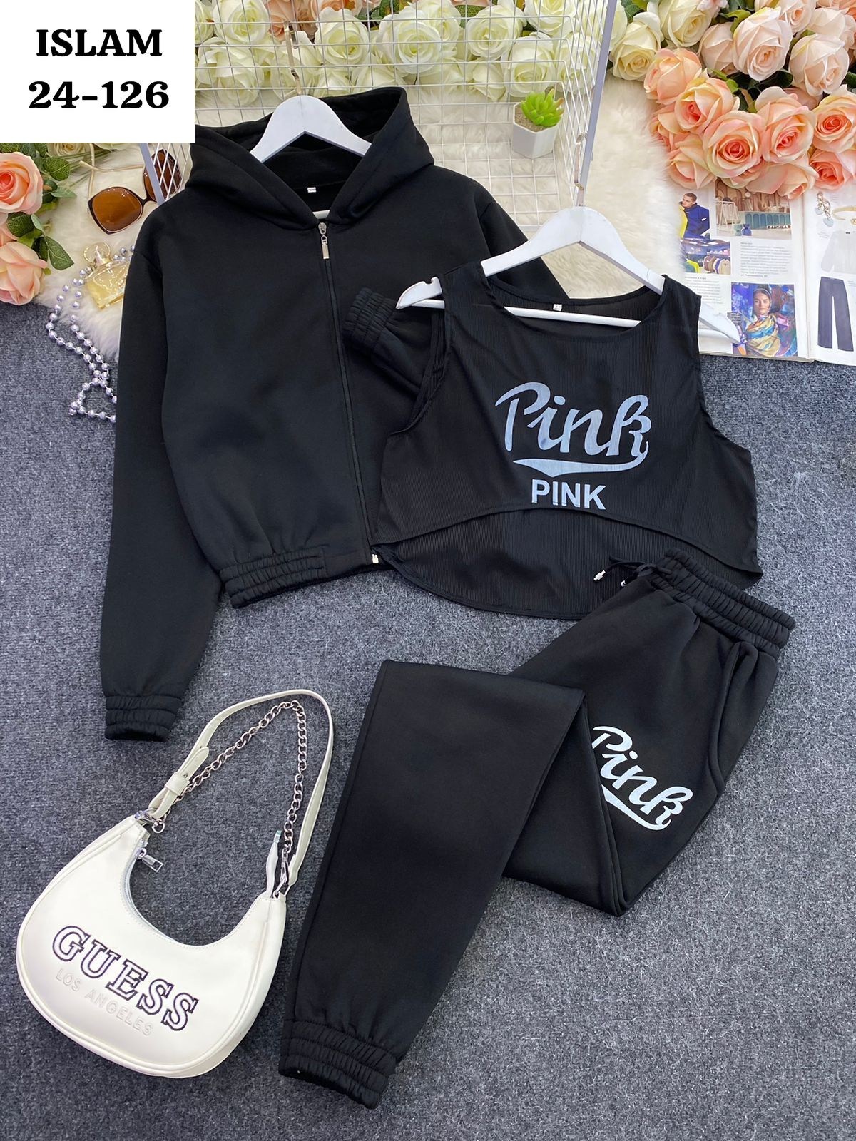 костюм на флисе,костюм женский на флисе,костюм тройка женский,cпортивный костюм женский на флисе,спортивные костюм