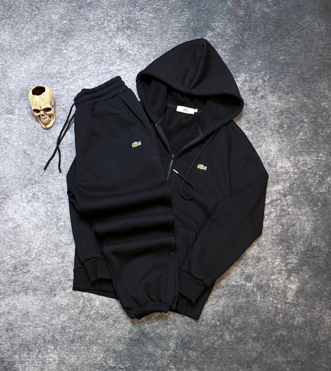 спортивный костюм lacoste,спортивные костюмы мужские,спортивный костюм lacoste мужской,спортивные костюм