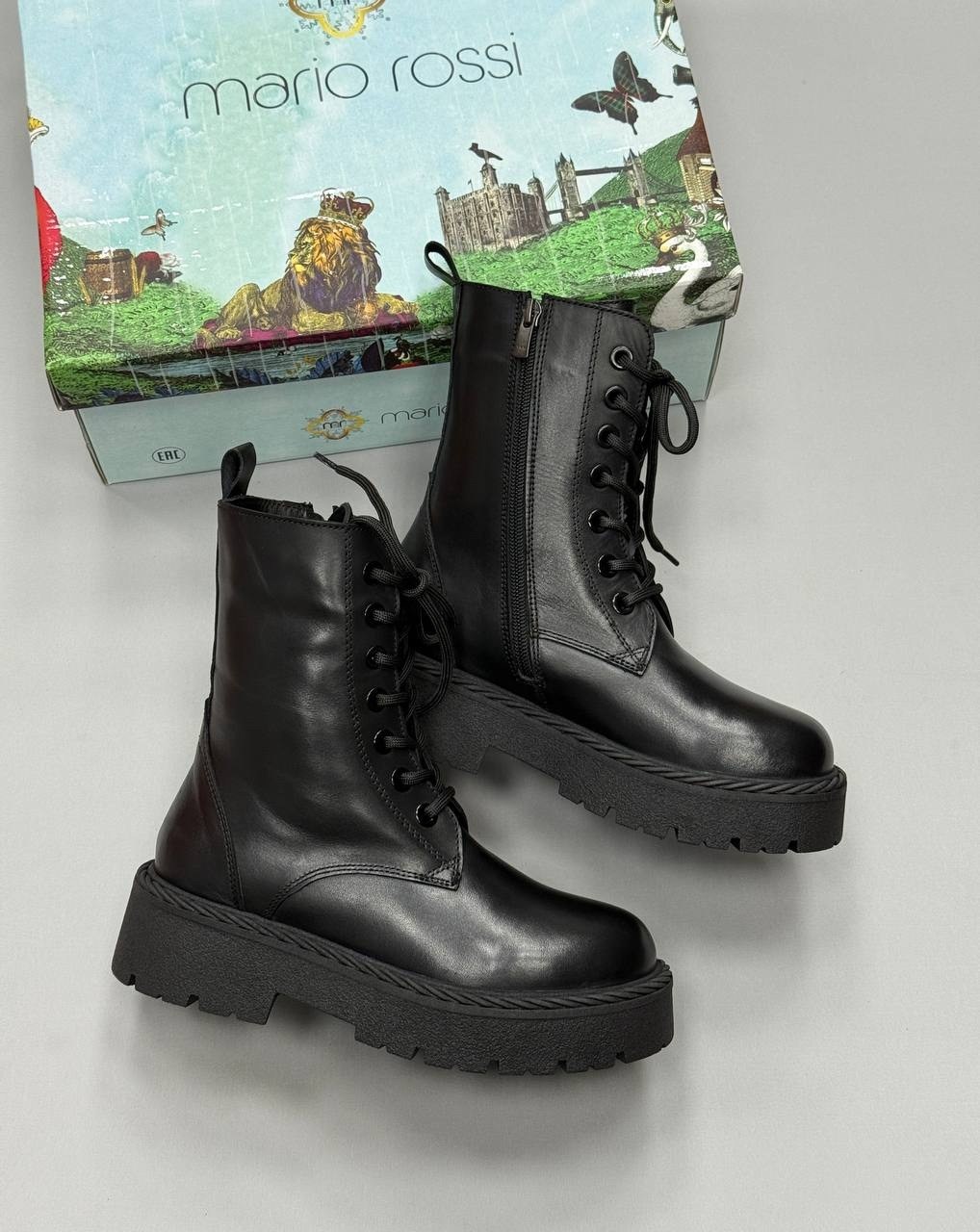 ,ботинки женские,ботинка женские зимние,ботинка,стильные ботинки