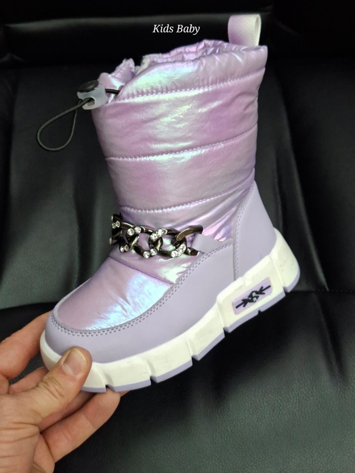 детские дутики,дутики для девочек,сапожки,детские зимние дутики, дутики