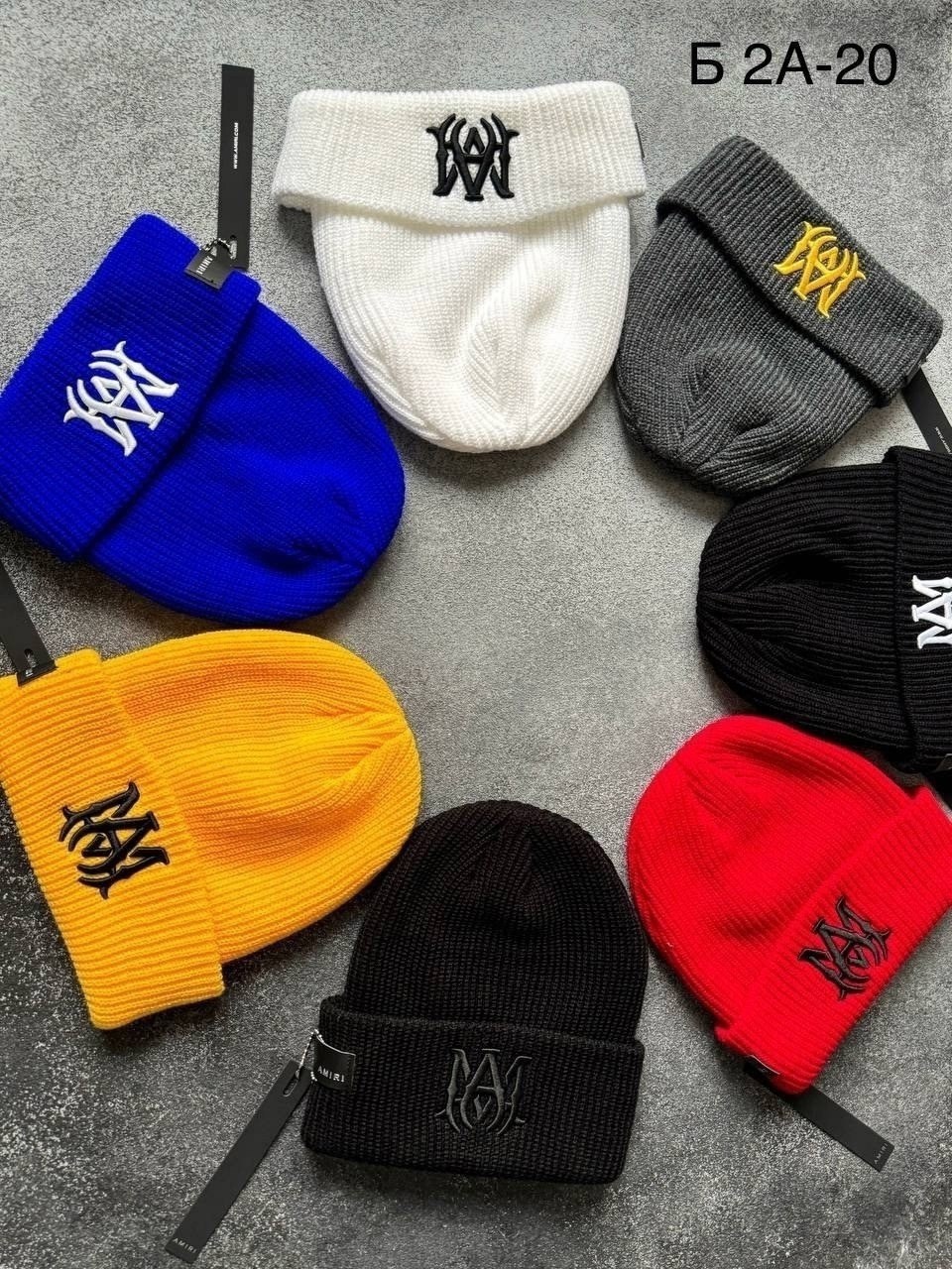 шапка бини,стильная шапка,брендовые шапки,классная шапка,вязаная шапка