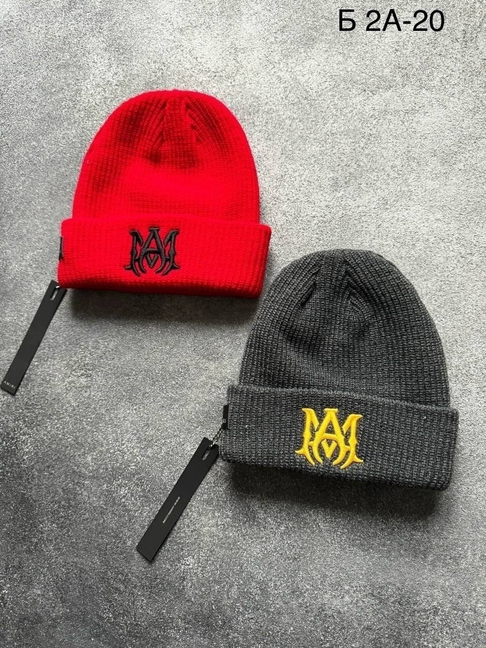 шапка бини,стильная шапка,брендовые шапки,классная шапка,вязаная шапка