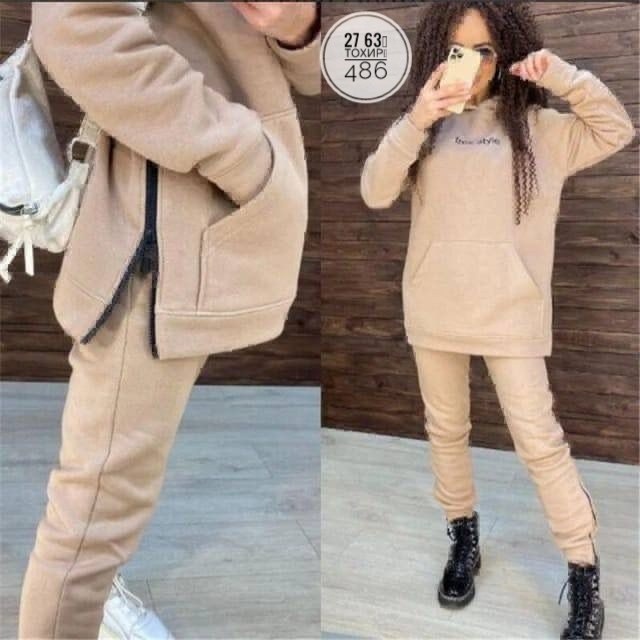 утепленный костюм на флисе,cпортивный костюм женский на флисе,костюм двойка на флисе,костюм на флисе,костюм женский на флисе