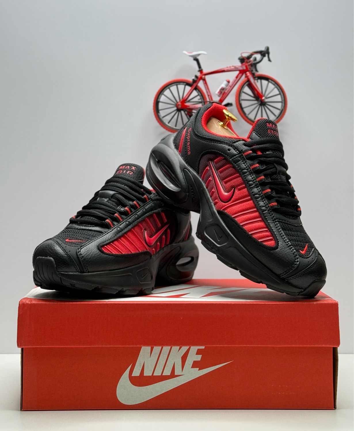 кроссовки nike supreme x air max tailwind 4,кроссовки nike supreme,кроссовки,кроссовки nike,кроссовки nike air max