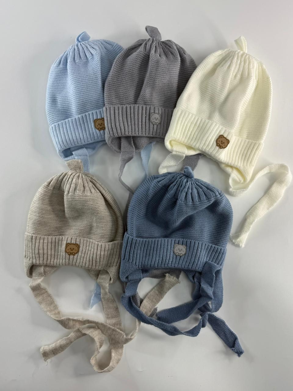 детские шапочки,шапка детская,шапка для новорожденного,шапочка для новорожденного,шапочка