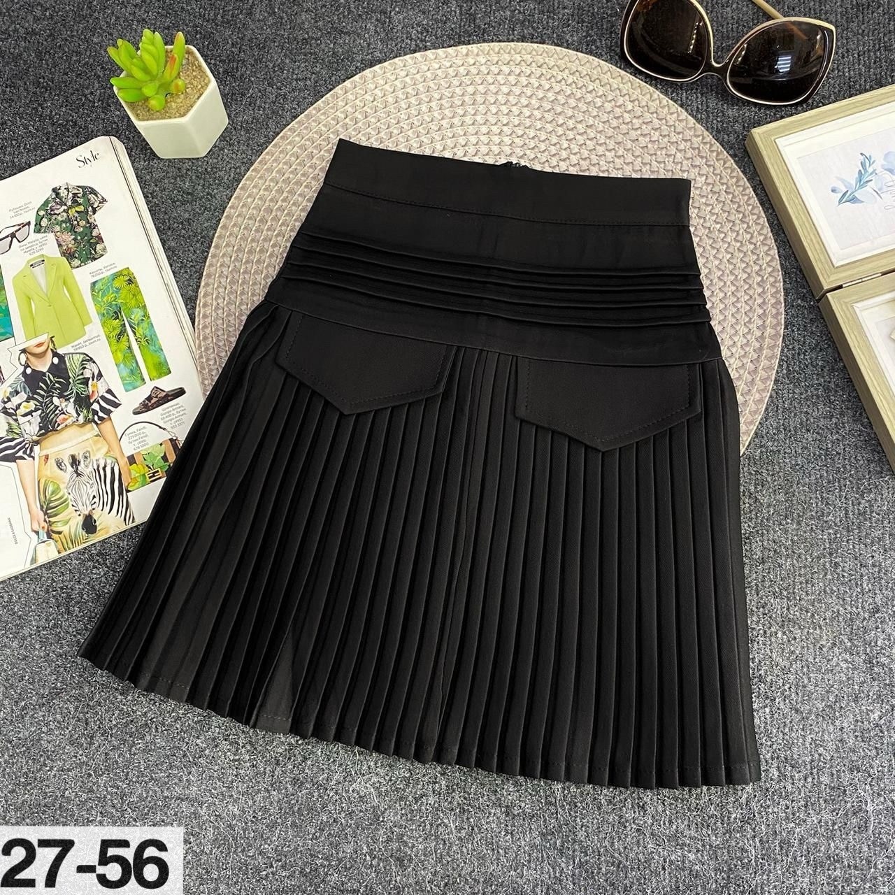 юбка школьная,юбки для девочек,юбки для школы,юбки женские,школьная юбка для девочек