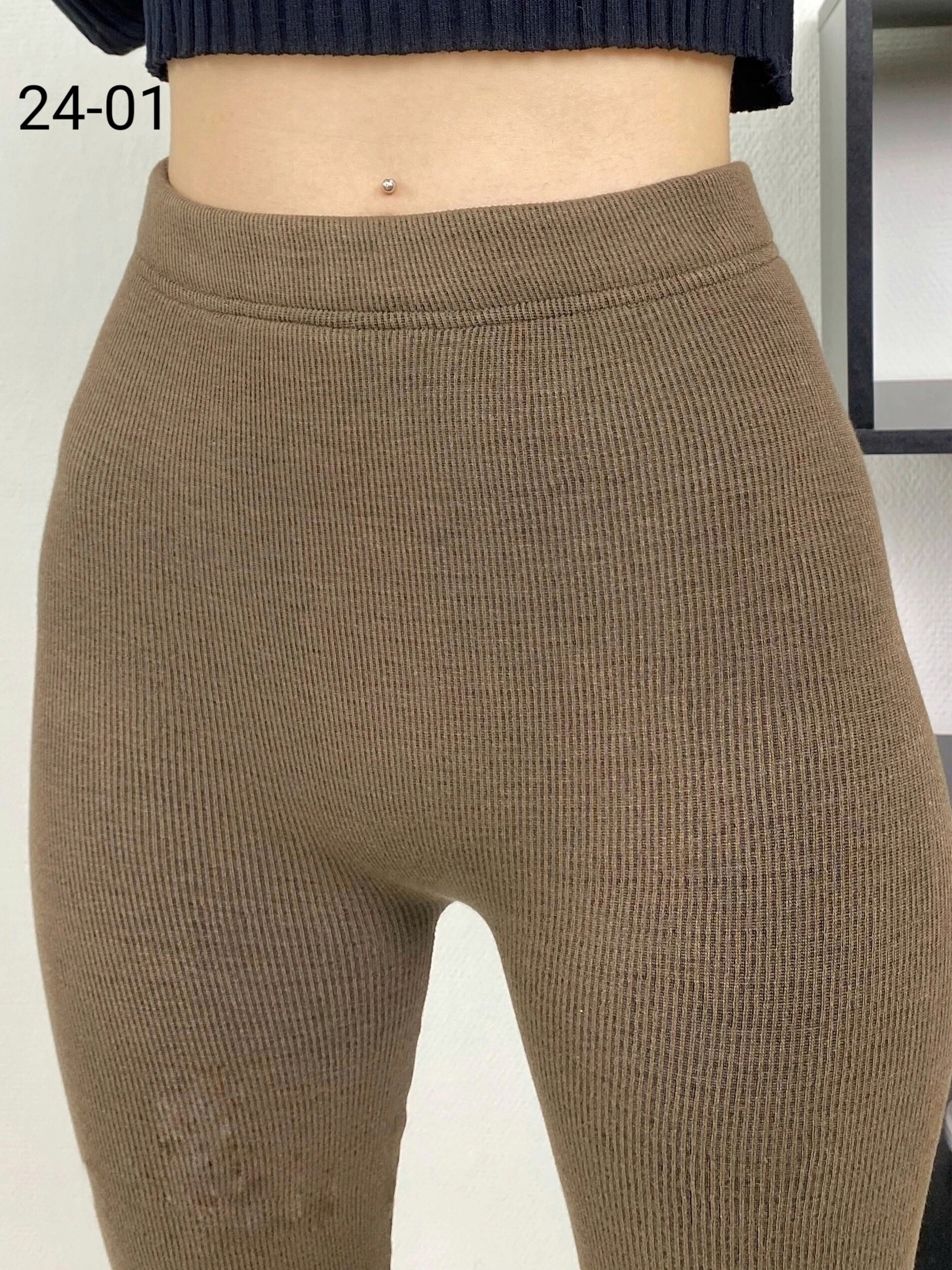 лосины женские леггинсы,легинсы женские,женские леггинсы,леггинсы лосины,лосины с мехом