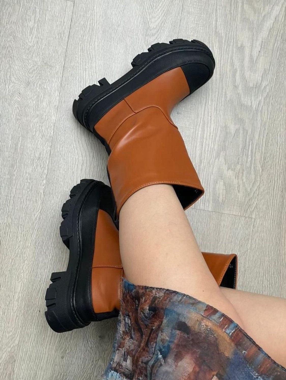 ,сапоги женские осенние,сапоги женские осенние челси берцы,сапожки,демисезонные сапоги