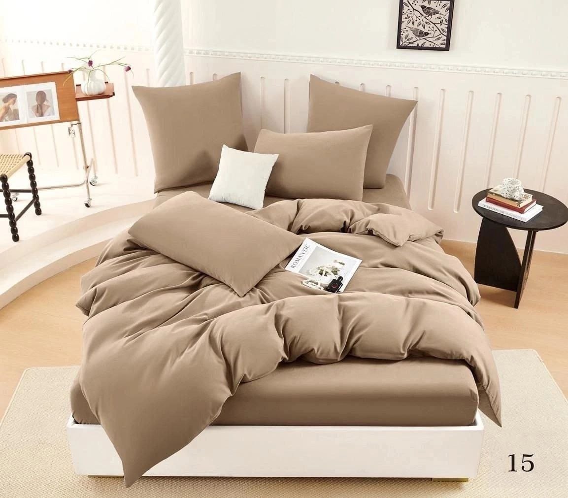 комплект постельное бельё,постельное белье сатин,комплект постельного белья страйп сатин евро,постельного белья,комплект постельное белье евро