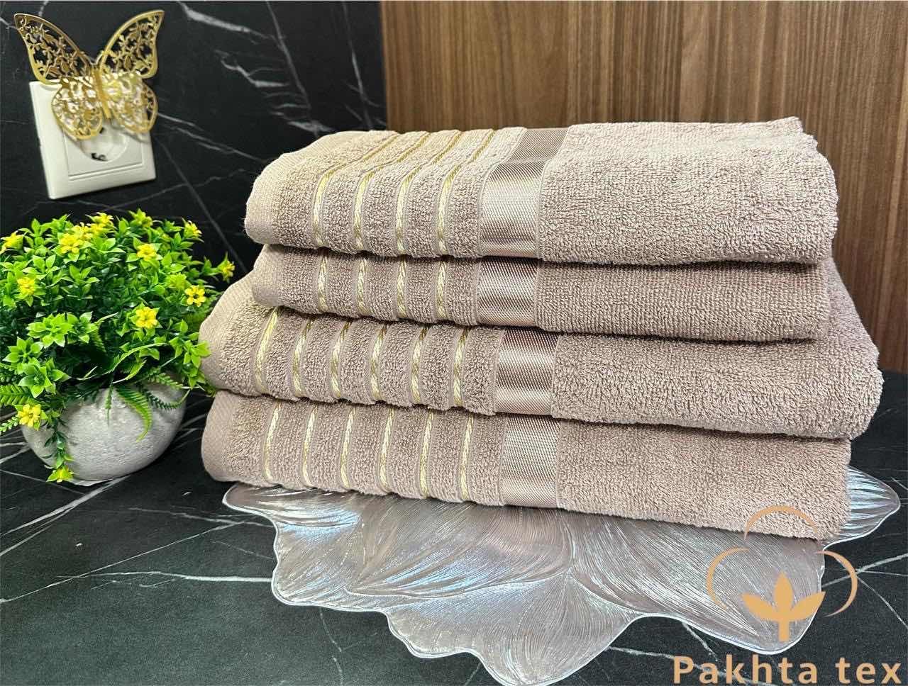 набор полотенец,набор полотенец для ванной,комплект махровых полотенец,набор банных полотенец,комплект полотенец