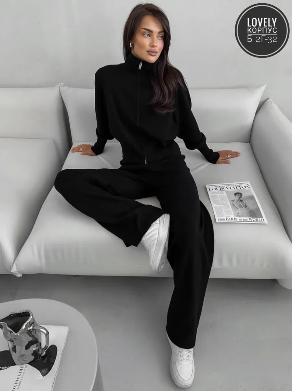 спортивные костюмы женские,костюм со штанами,спортивные костюм,костюмчик,повседневный костюм