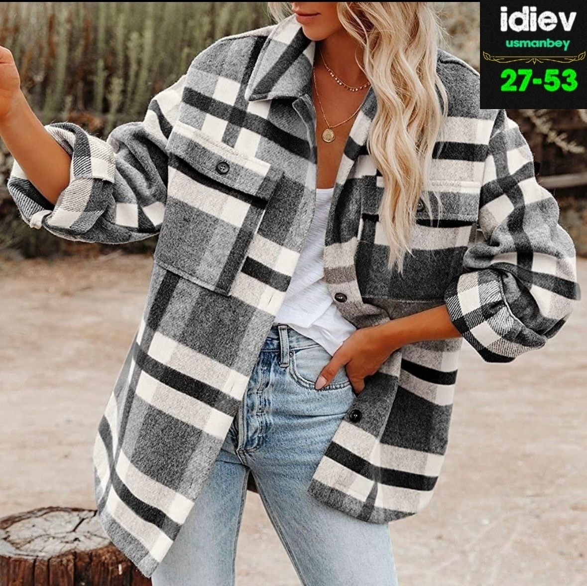 клетчатая куртка,рубашка женская теплая в клетку оверсайз,куртка рубашка в клетку,рубашка женская теплая в клетку,рубашка в клетку повседневная