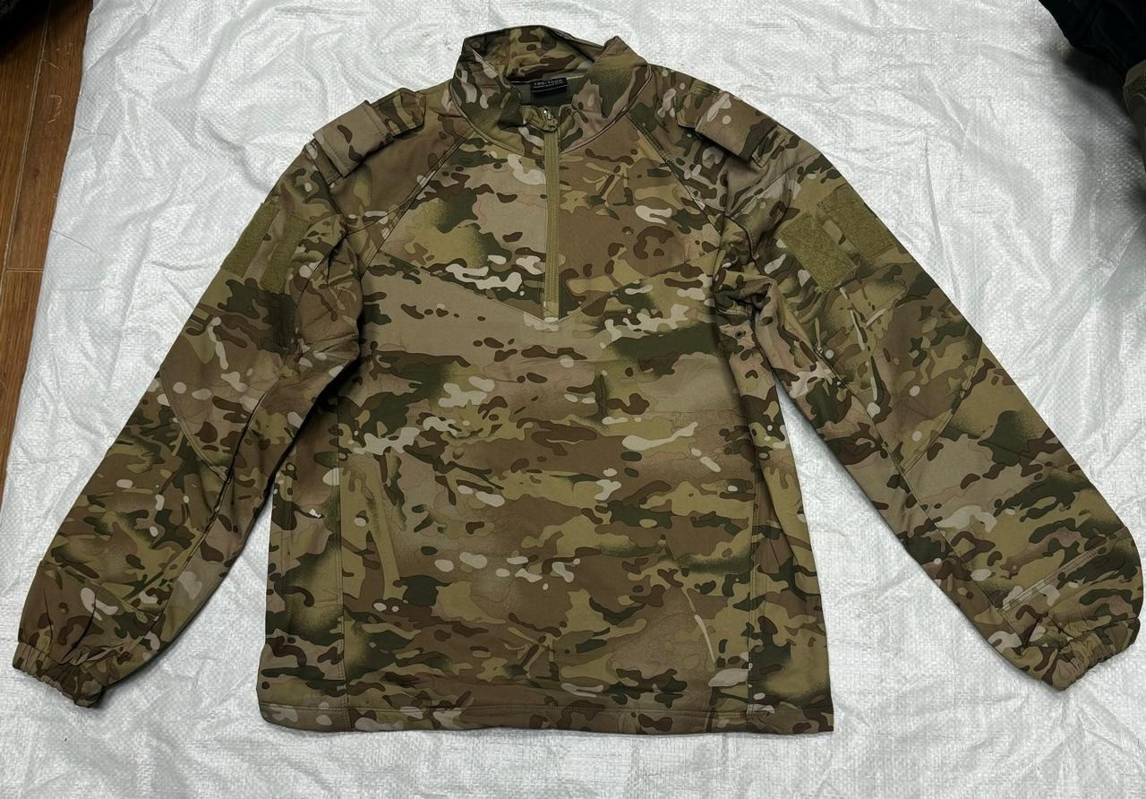 вкпо 3 0 мультикам,костюм демисезонный вкпо,мультикам костюм,костюм тактический,тактический костюм мультикам