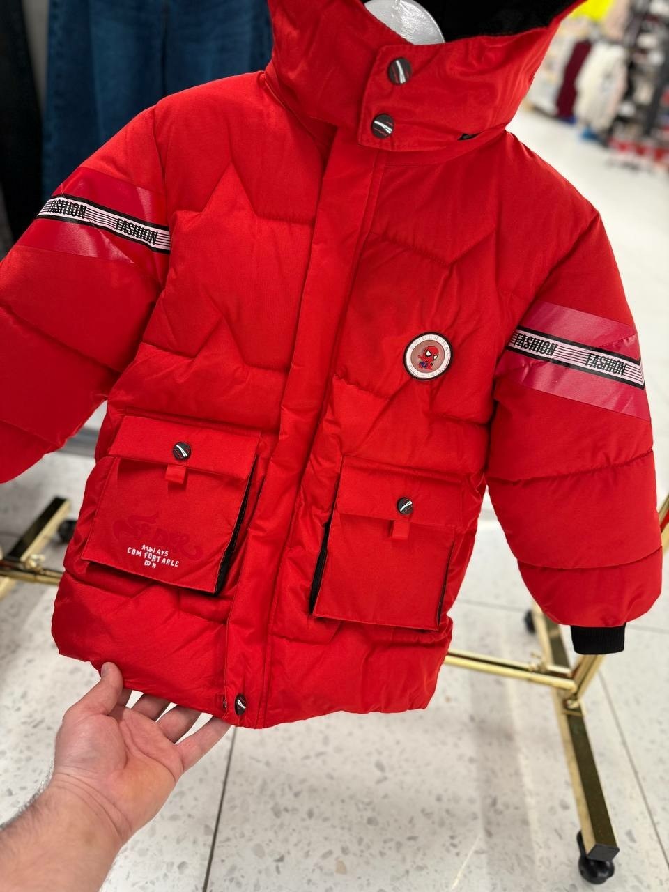 куртка для мальчика,куртка зимняя для мальчика,куртка для мальчика утепленная,куртка зимняя,куртка детская