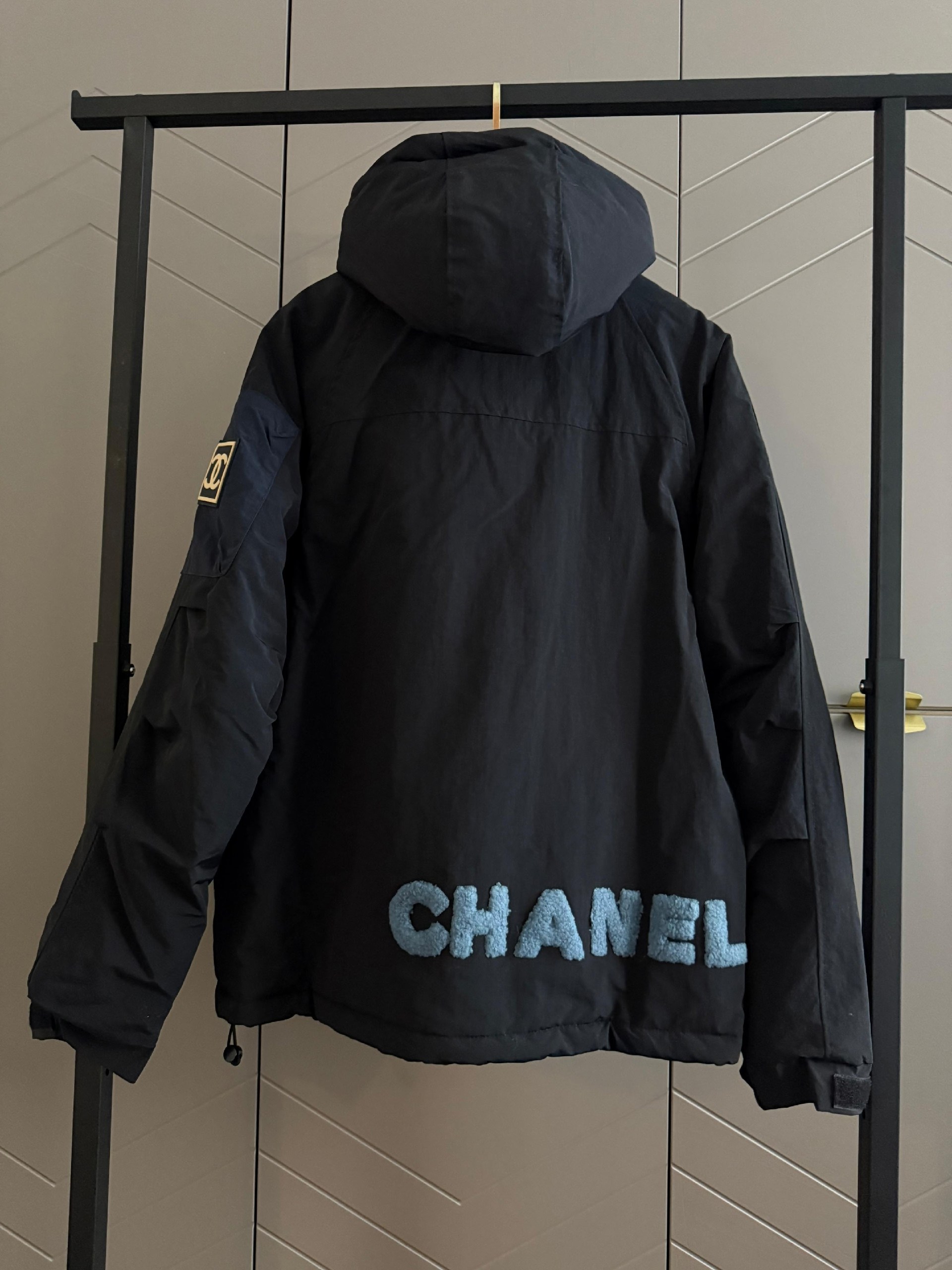 куртка стильная,куртка chanel,куртка женская,куртка люкс,одежда куртка