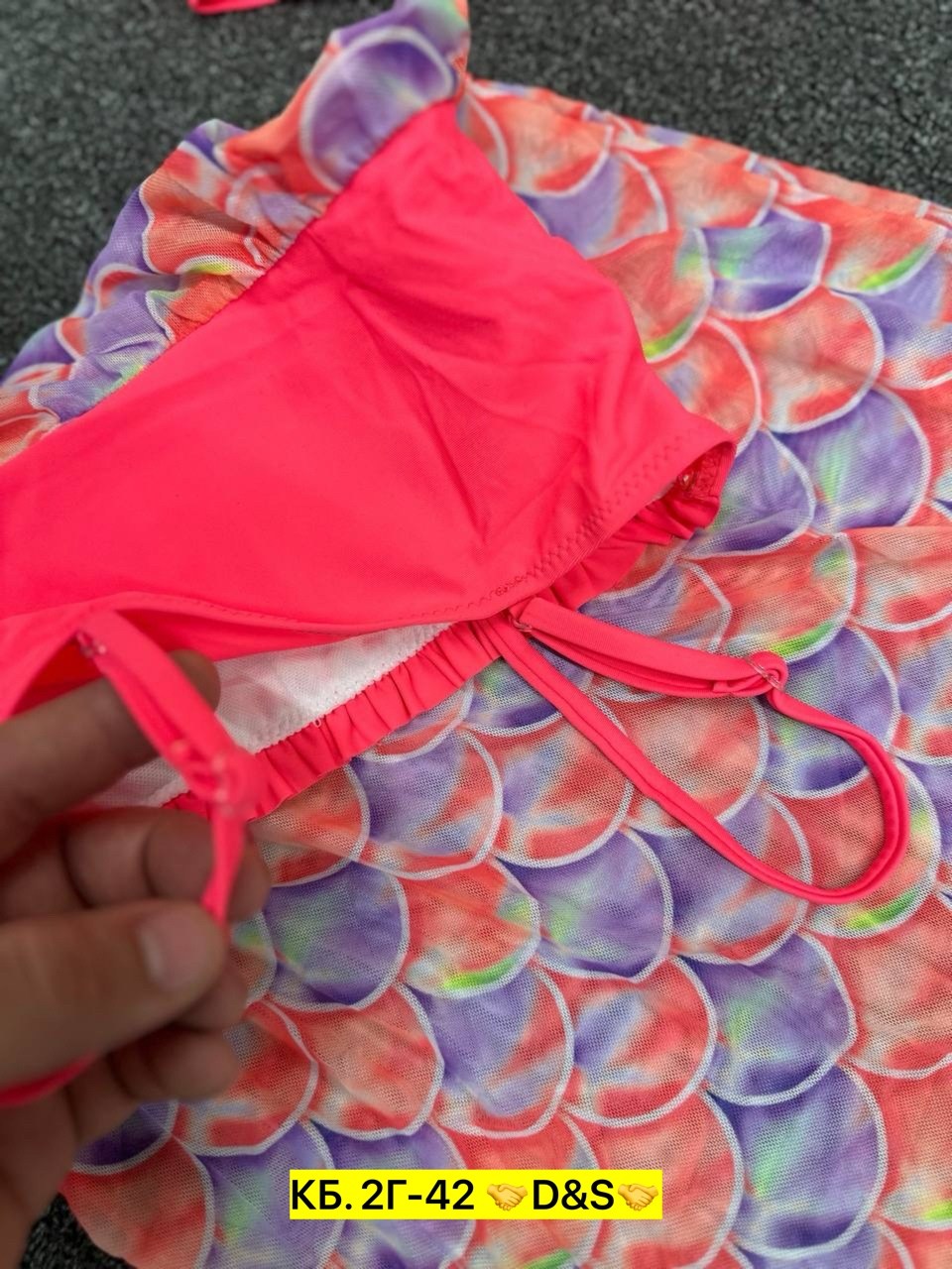 купальник для девочек,купальник для маленькой девочки,купальник детский,купальник для детей,купальный костюм для девочки