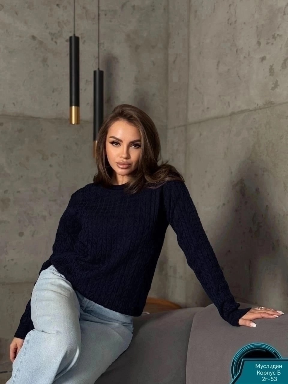 свитера женские,женская кофта,джемпер,свитера женские вязаные,свитер вязаный оверсайз