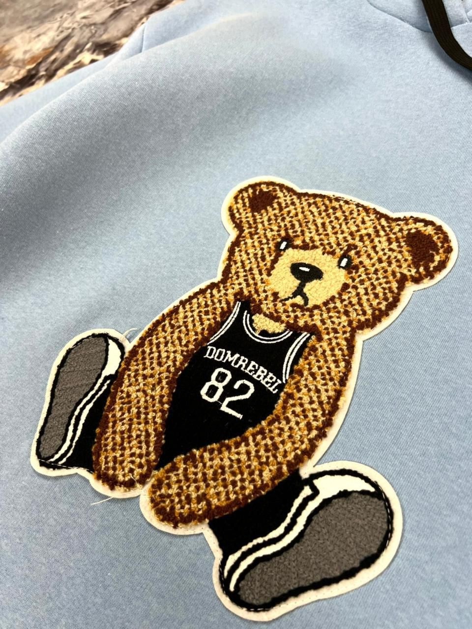 модная толстовка,толстовки кофта,кофта худи,свитшот женская,толстовки худи