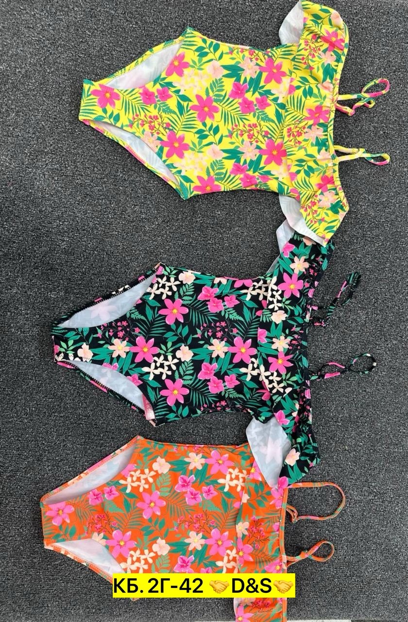 купальник для девочек,детские сарафаны,детский купальник,для девочек платья,сарафан для девочек