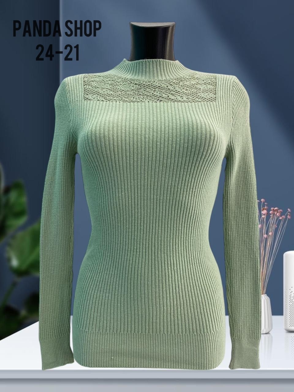 кофта женская,стильная кофта,женский джемпер,красивая кофта,популярные кофты