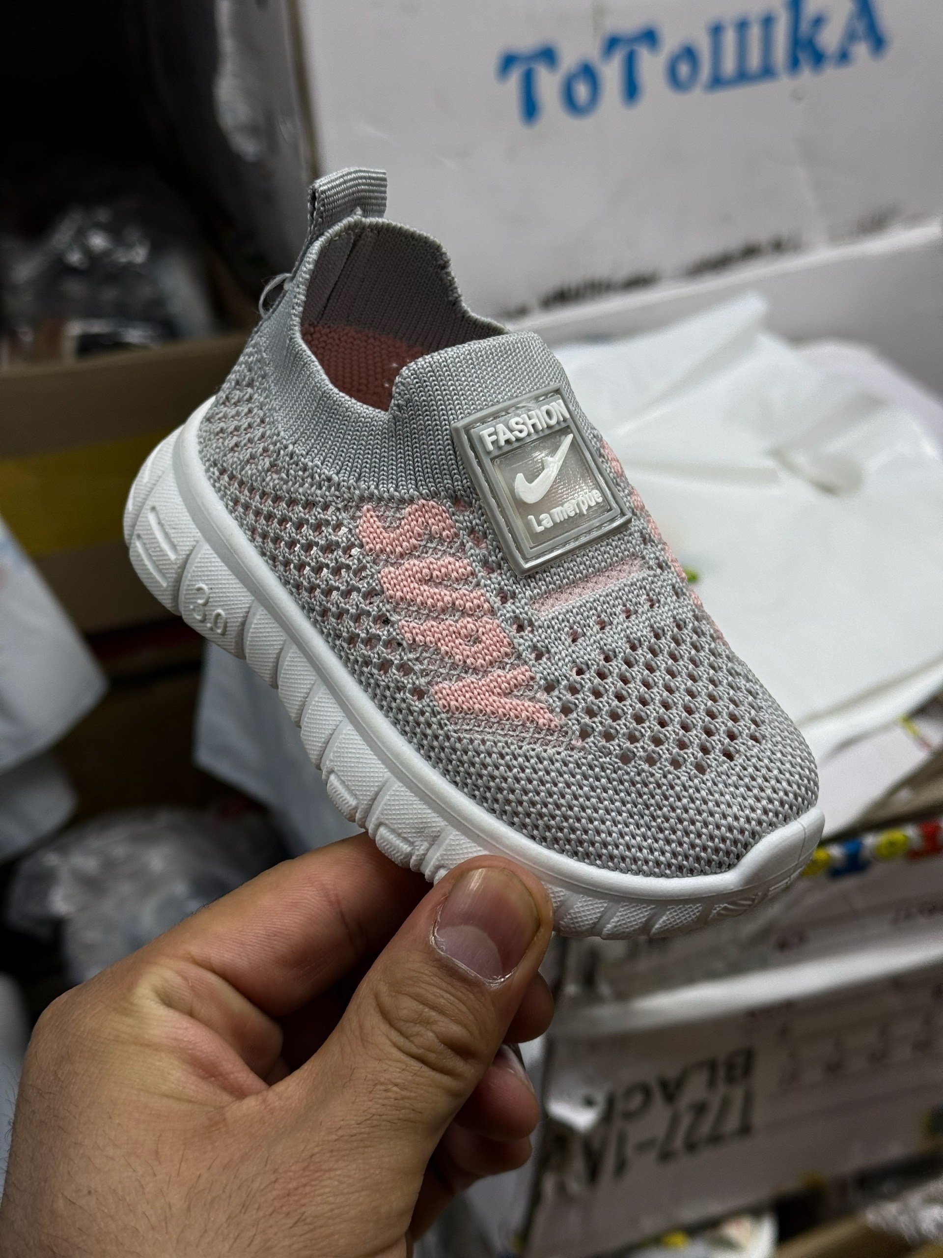 ,сандалии для малыша,детские сандалии,сандалии для мальчика,сандалии